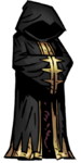 Cultist Priest.png