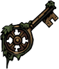 Armory key.png