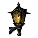 Carriage lamps.png