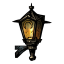 Carriage lamps.png