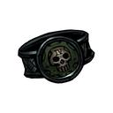 Bouncers Belt (all).png