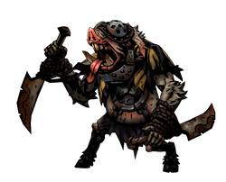 Swine Skulker DD2.png