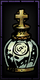 Consecrated Essence.png