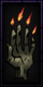 Hand of Glory.png