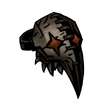 Trinket curio grim mask.png