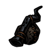 Trinket curio obsidian dronepipe.png