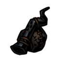 Trinket curio obsidian dronepipe.png