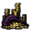Currency.gold.large icon.png