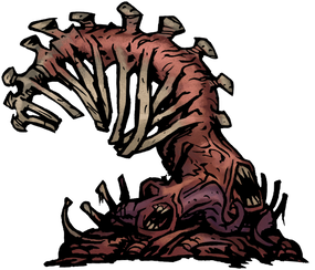 Heart of Darkness - Darkest Dungeon Wiki