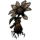 Leper-a-simple-flower.png