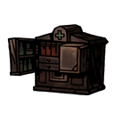 Medical equipment.png