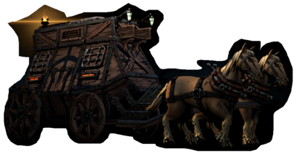 Stagecoach (PLACEHOLDER).png