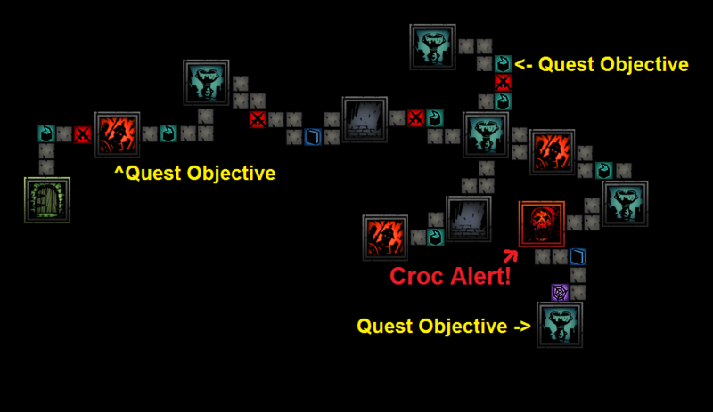 CC first quest map.png
