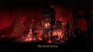 Greatlibrary.jpg