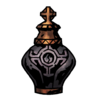 DD2 Holy water.png